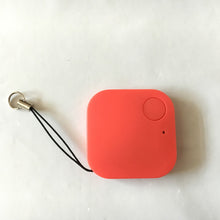 Load image into Gallery viewer, Mini Fashion Bluetooth 4.0 Tracker GPS Locator Tag Alarm Wallet Key Pet Dog