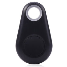 Load image into Gallery viewer, Mini Fashion Bluetooth 4.0 Tracker GPS Locator Tag Alarm Wallet Key Pet Dog
